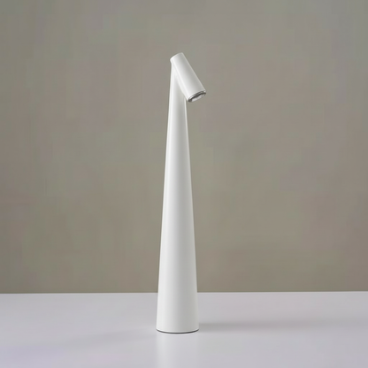 Lampada da Tavolo Lumina | Design Moderno Senza Fili 2