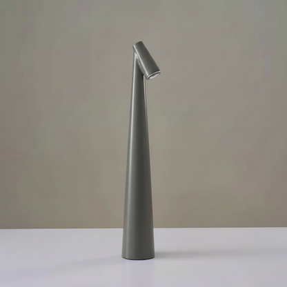Lampada da Tavolo Lumina | Design Moderno Senza Fili 3