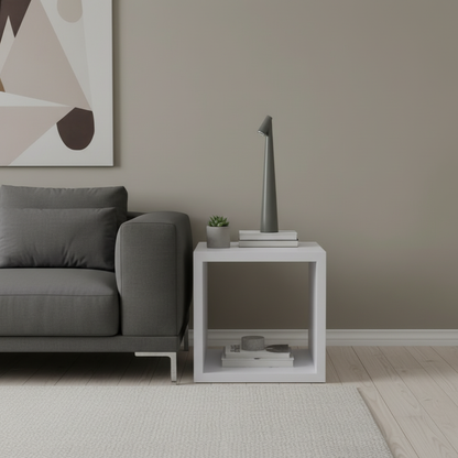 Lampada da Tavolo Lumina | Design Moderno Senza Fili 6