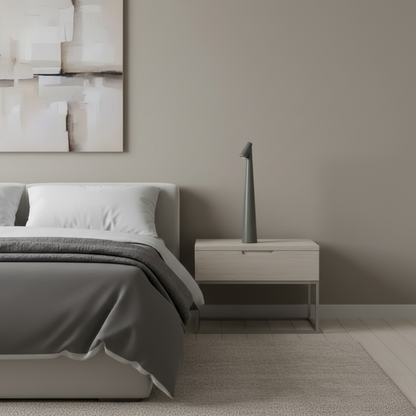 Lampada da Tavolo Lumina | Design Moderno Senza Fili 8