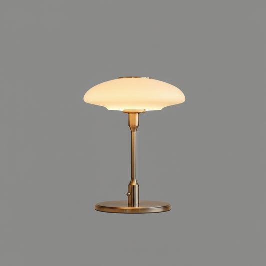 Lampada da Tavolo Moderna | Lampade da Tavolo Eleganti 0